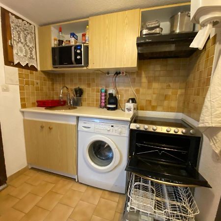Superbe Duplex Aux Saintes Terrasse Plein Sud 3***アパートメント エクステリア 写真