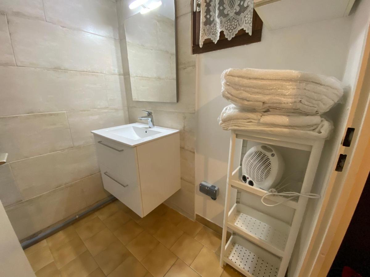 Superbe Duplex Aux Saintes Terrasse Plein Sud 3***アパートメント エクステリア 写真