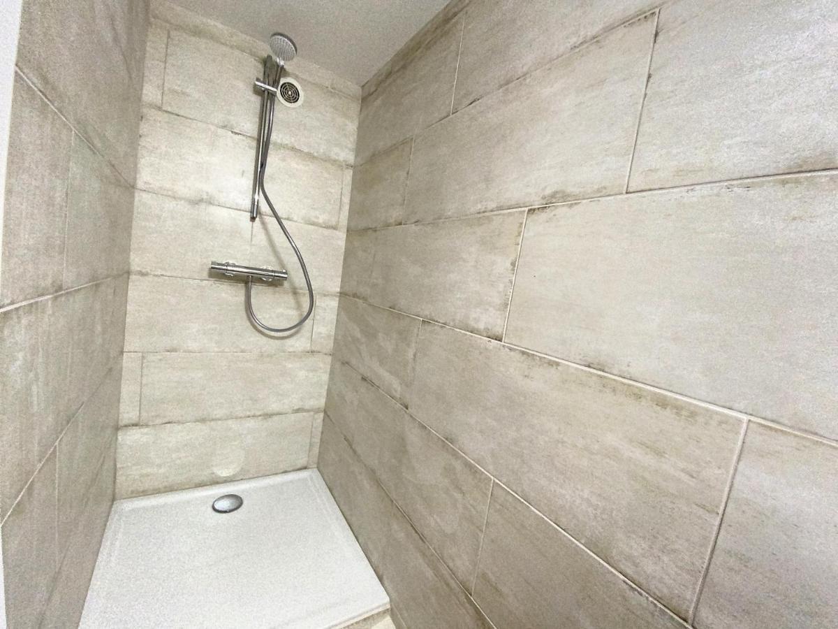 Superbe Duplex Aux Saintes Terrasse Plein Sud 3***アパートメント エクステリア 写真