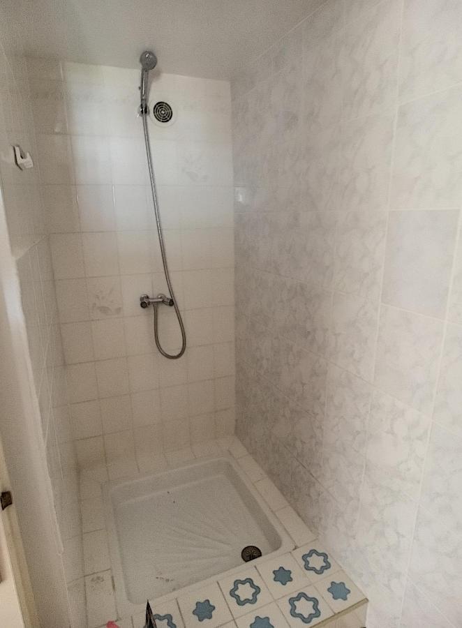 Superbe Duplex Aux Saintes Terrasse Plein Sud 3***アパートメント エクステリア 写真